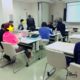 WordPRESSの使い方講習会